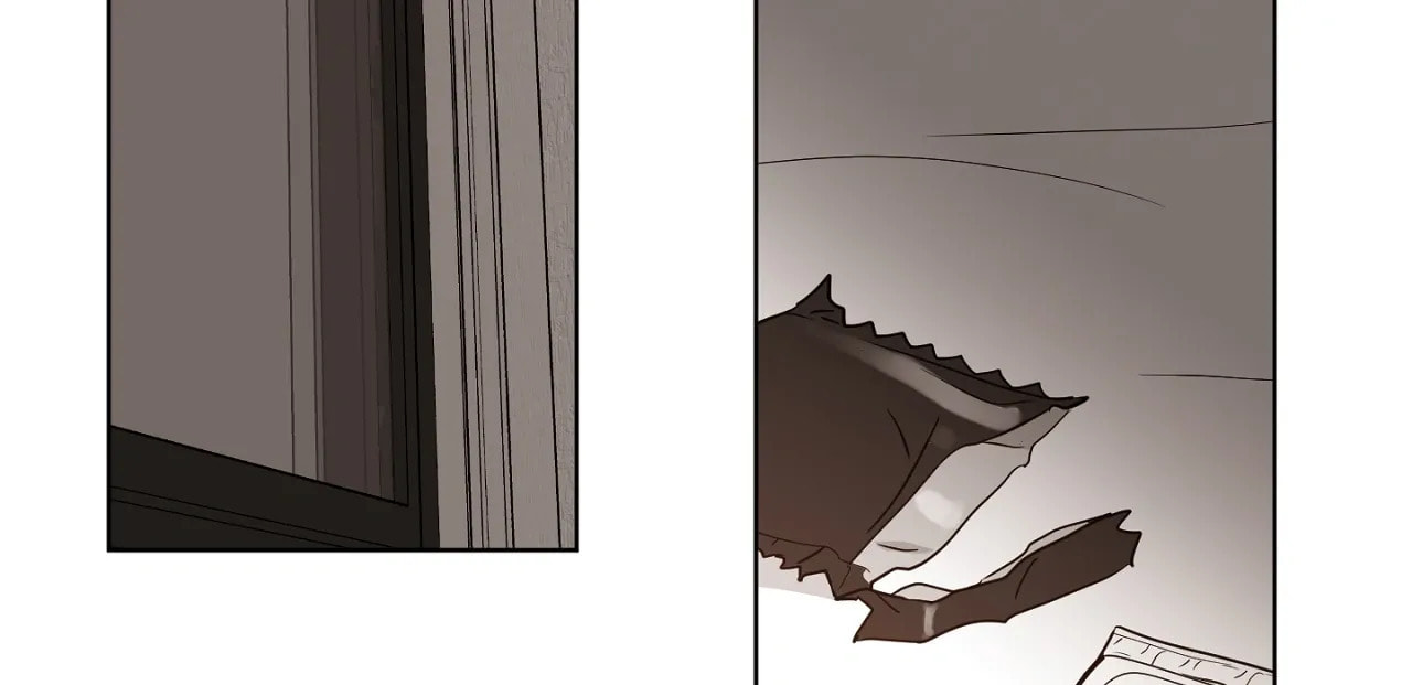 Read Sparkling Baby chapter 23 image 179 on Lezhin