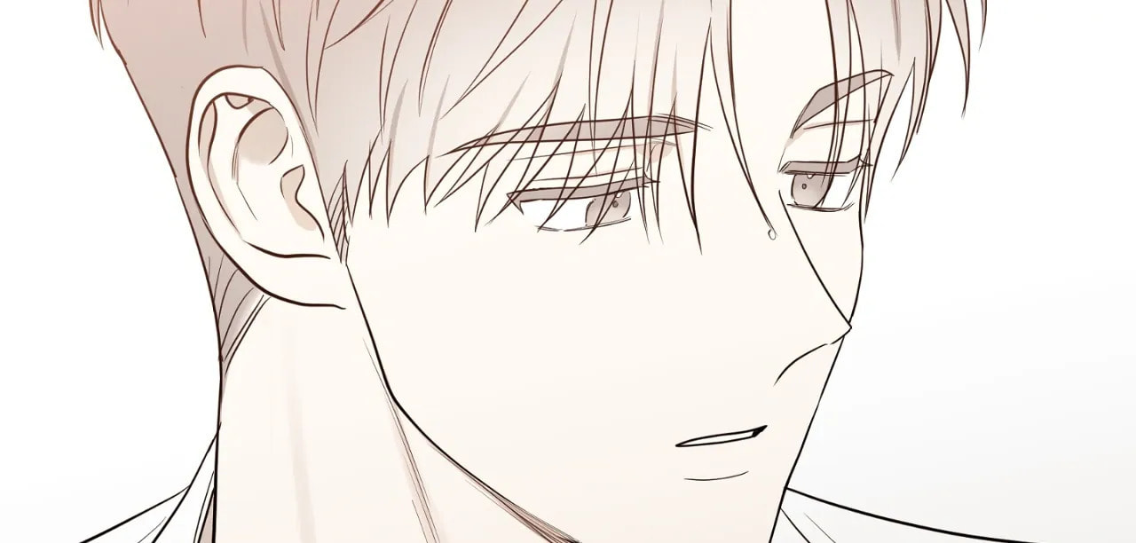 Read Sparkling Baby chapter 23 image 18 on Lezhin