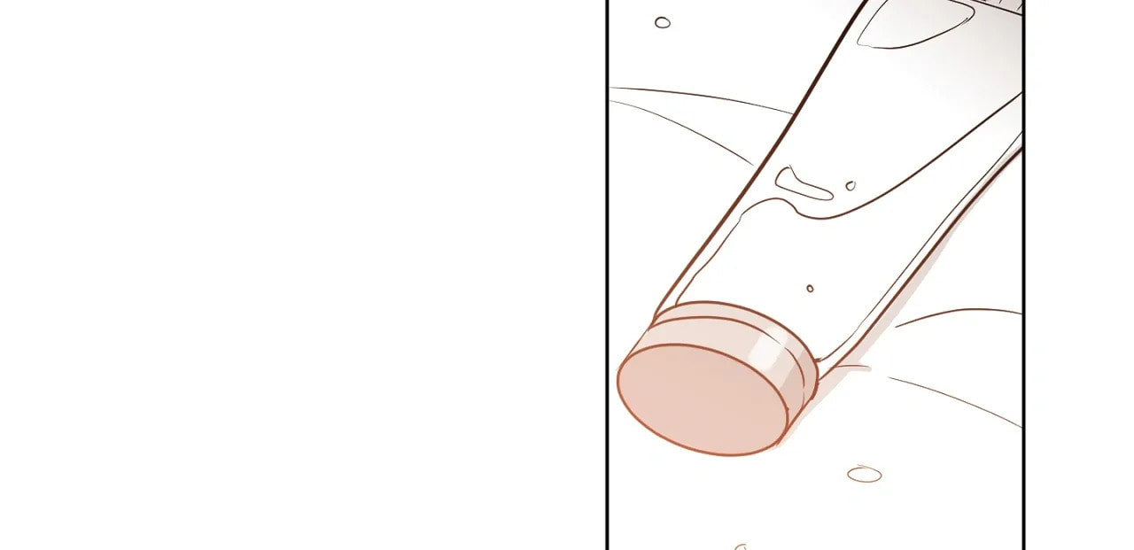 Read Sparkling Baby chapter 23 image 180 on Lezhin