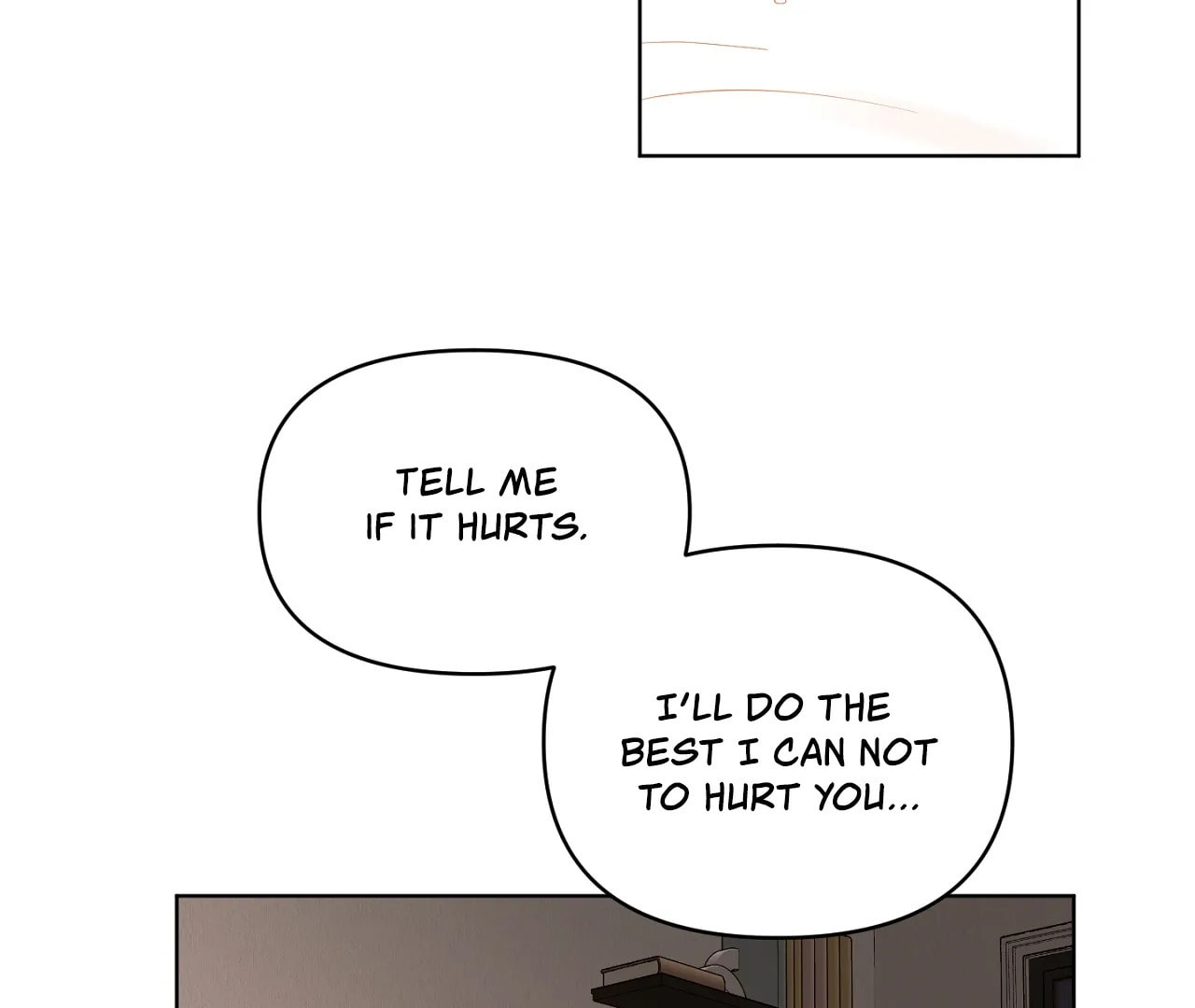 Read Sparkling Baby chapter 23 image 181 on Lezhin