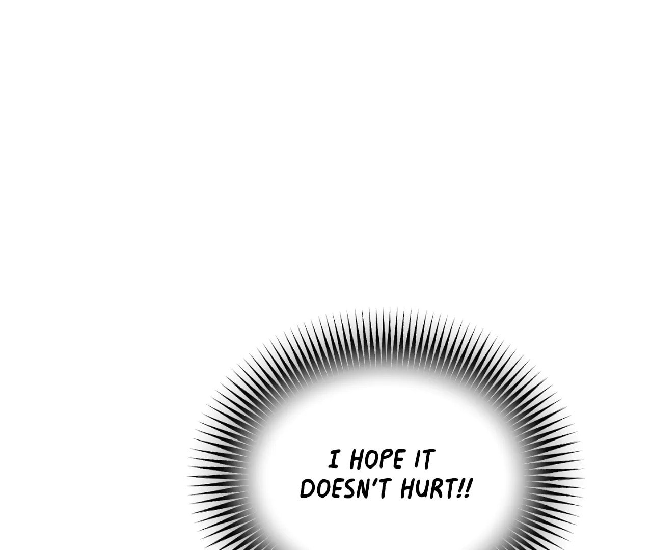 Read Sparkling Baby chapter 23 image 183 on Lezhin