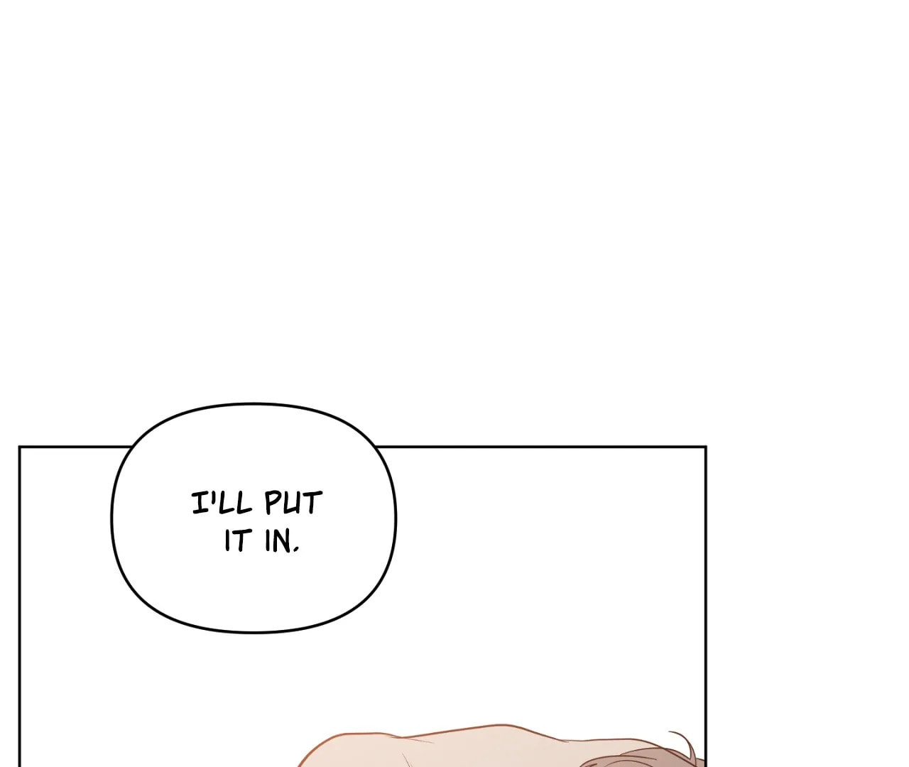 Read Sparkling Baby chapter 23 image 186 on Lezhin