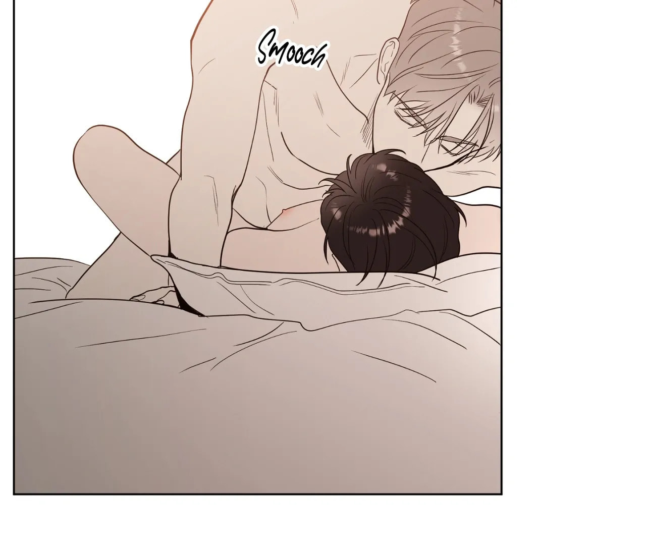 Read Sparkling Baby chapter 23 image 187 on Lezhin
