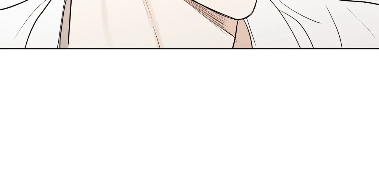 Read Sparkling Baby chapter 23 image 19 on Lezhin
