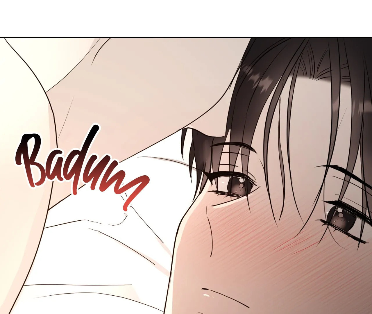 Read Sparkling Baby chapter 23 image 190 on Lezhin