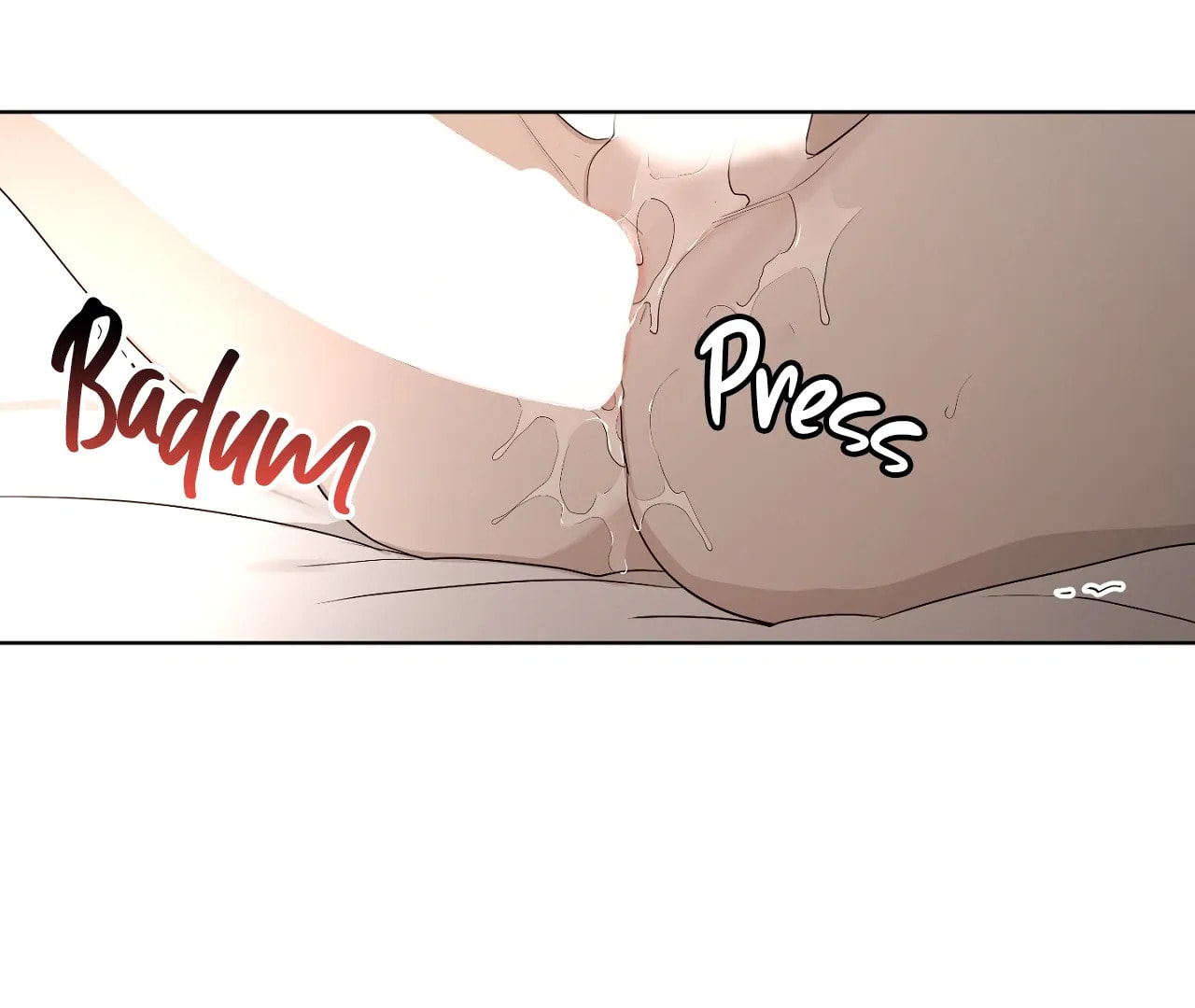 Read Sparkling Baby chapter 23 image 193 on Lezhin