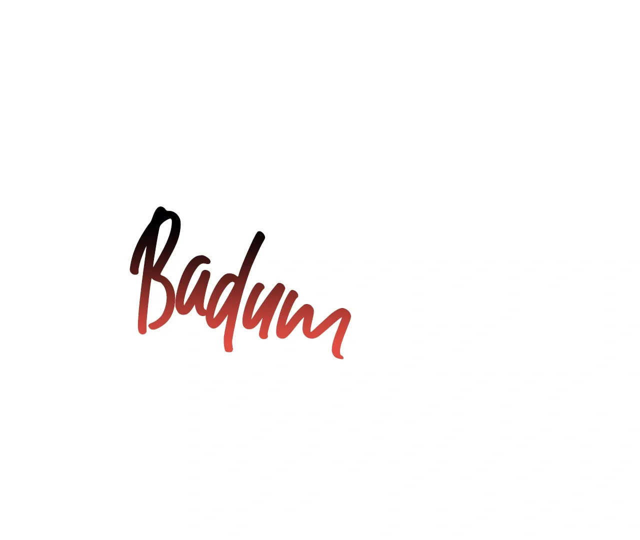 Read Sparkling Baby chapter 23 image 194 on Lezhin