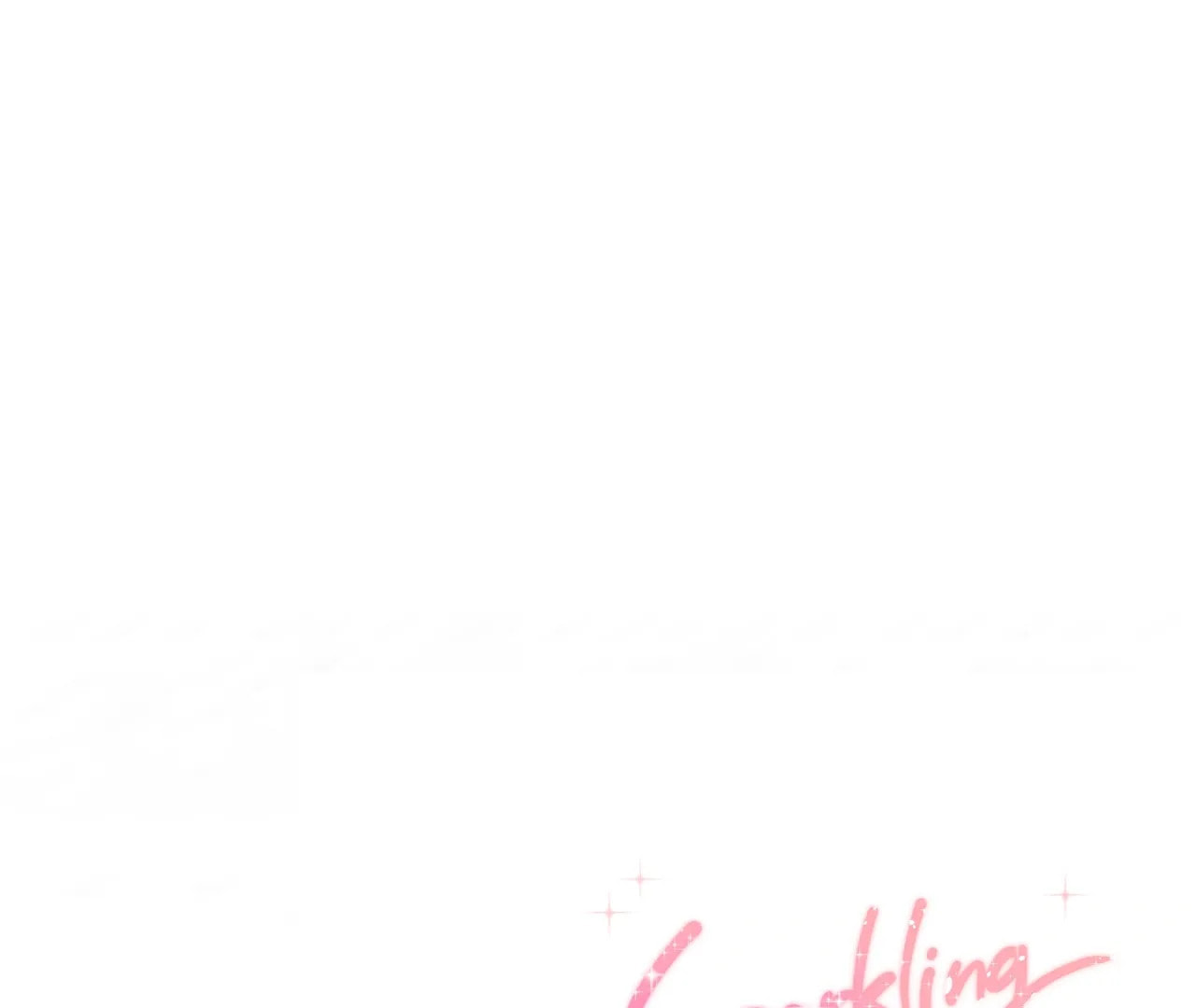 Read Sparkling Baby chapter 23 image 197 on Lezhin