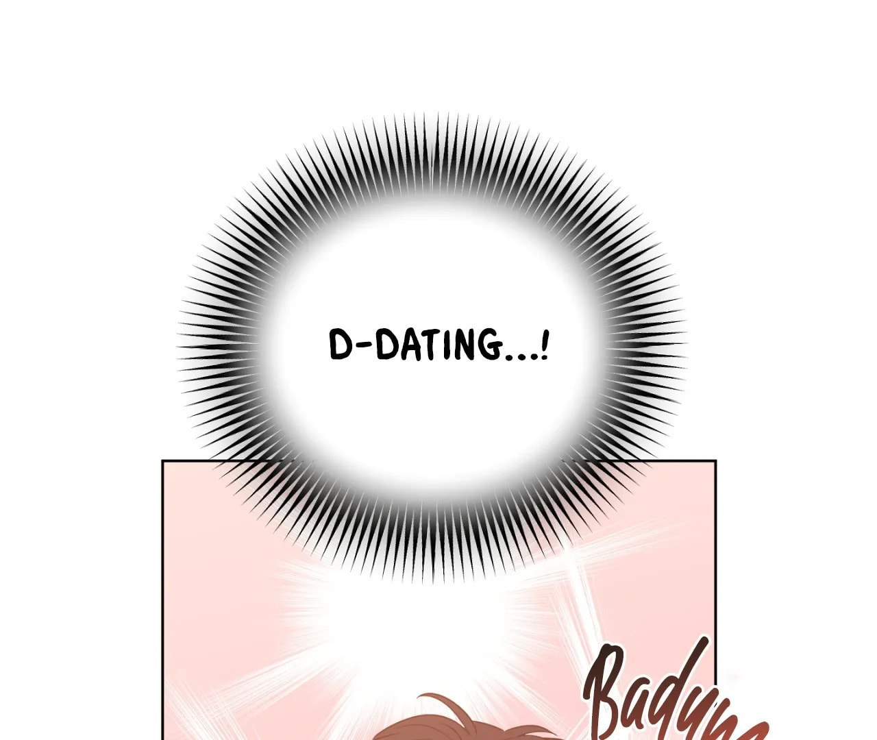 Read Sparkling Baby chapter 23 image 20 on Lezhin
