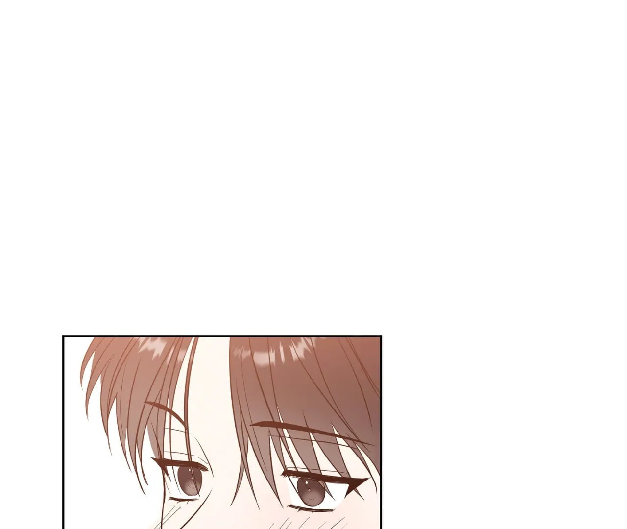 Read Sparkling Baby chapter 23 image 22 on Lezhin