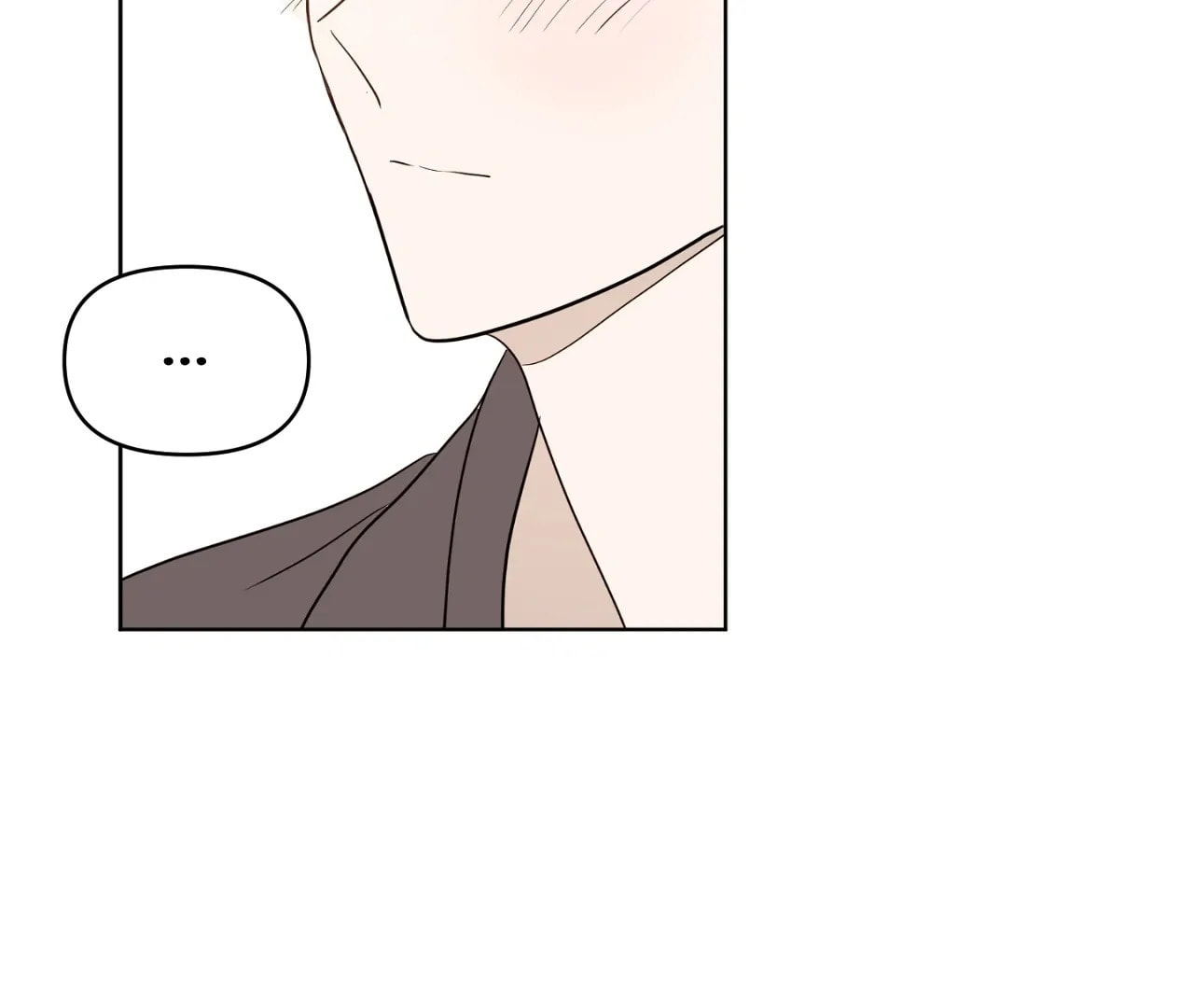 Read Sparkling Baby chapter 23 image 23 on Lezhin