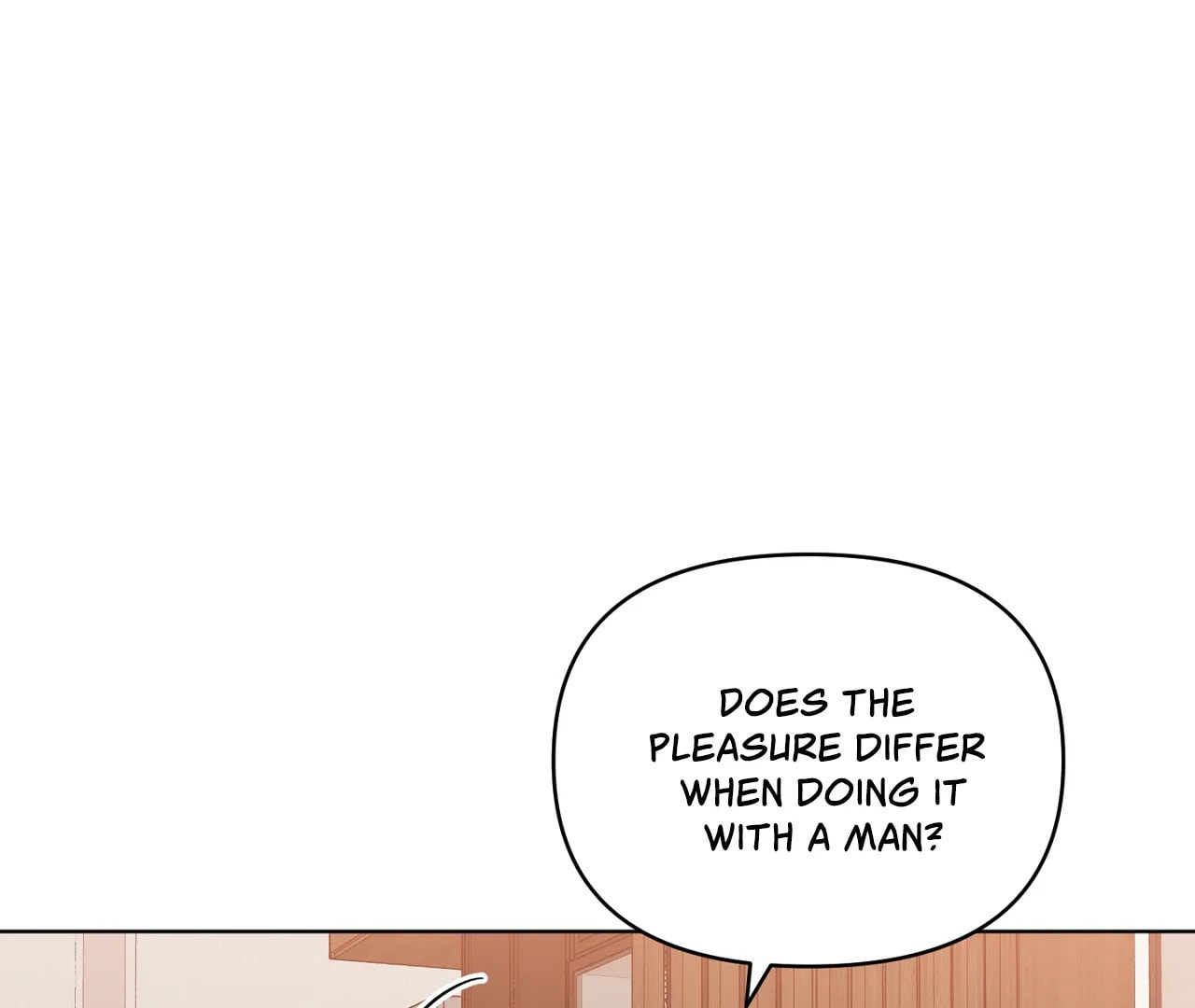 Read Sparkling Baby chapter 23 image 24 on Lezhin