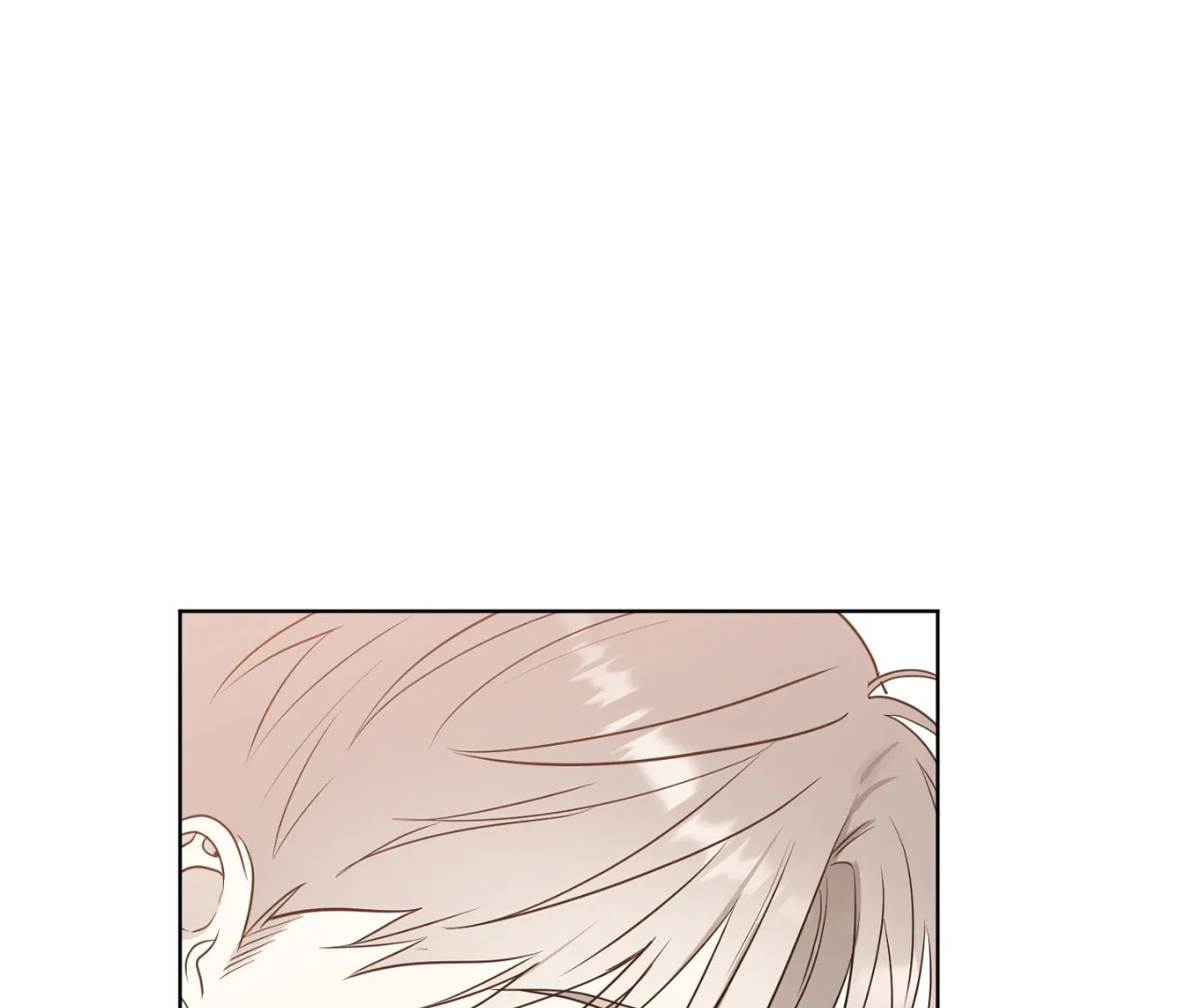 Read Sparkling Baby chapter 23 image 26 on Lezhin