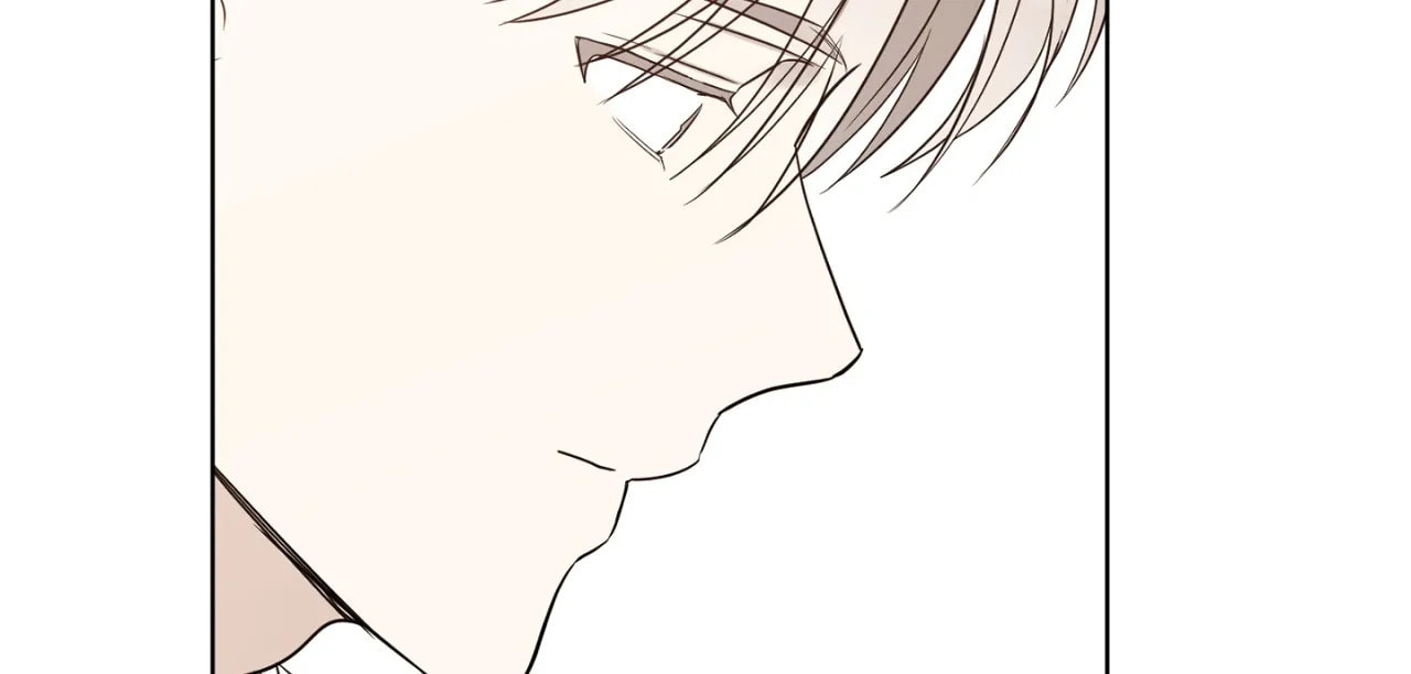 Read Sparkling Baby chapter 23 image 27 on Lezhin