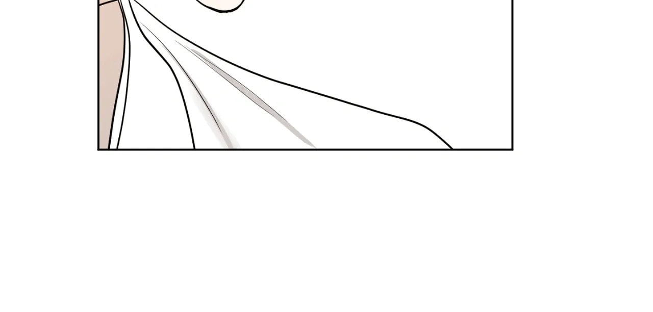 Read Sparkling Baby chapter 23 image 28 on Lezhin