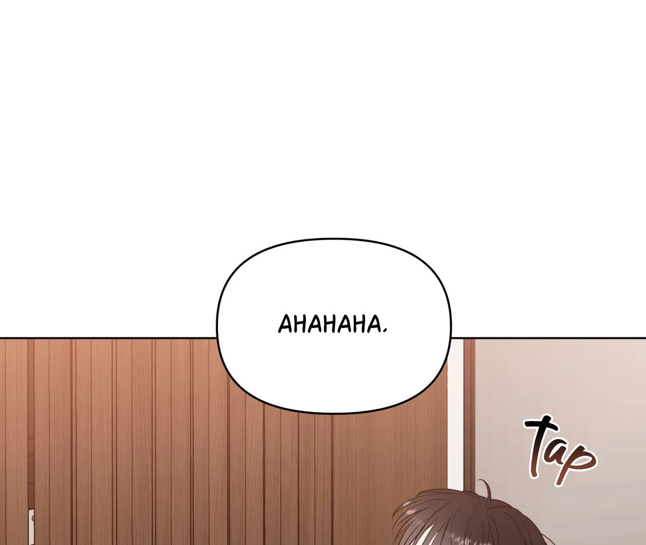 Read Sparkling Baby chapter 23 image 29 on Lezhin