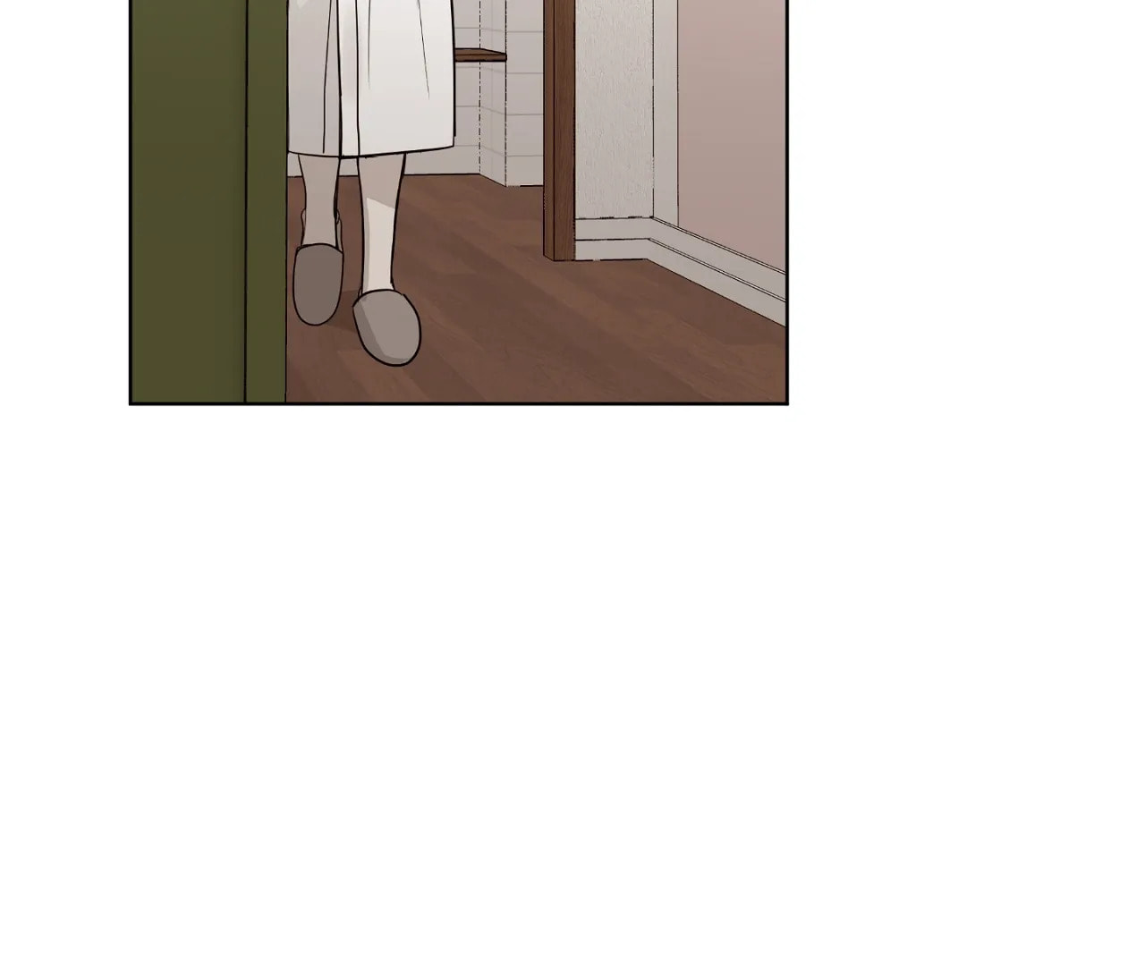 Read Sparkling Baby chapter 23 image 3 on Lezhin