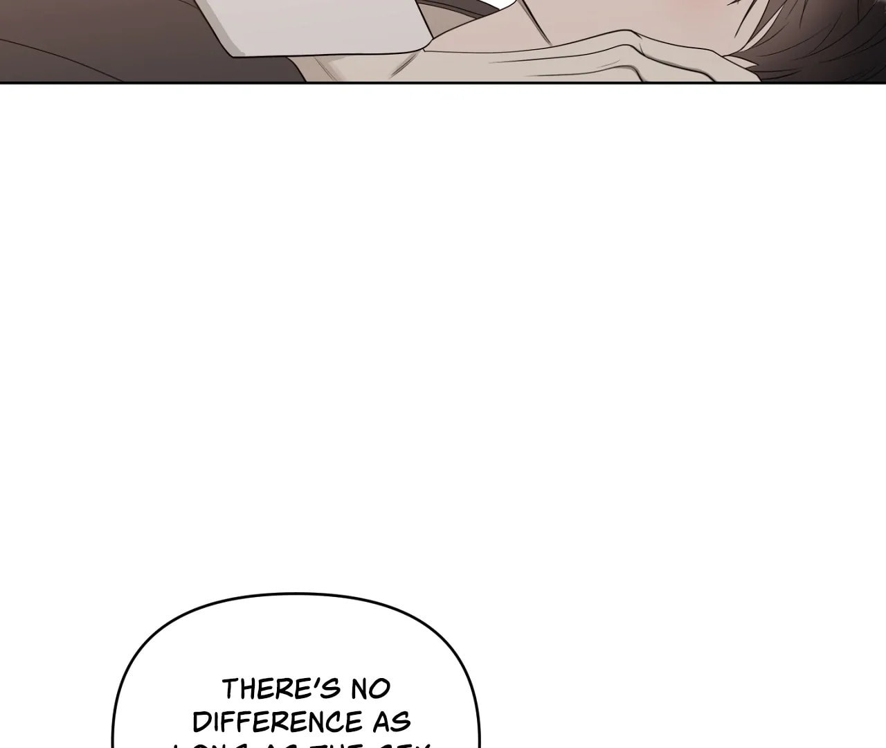 Read Sparkling Baby chapter 23 image 32 on Lezhin