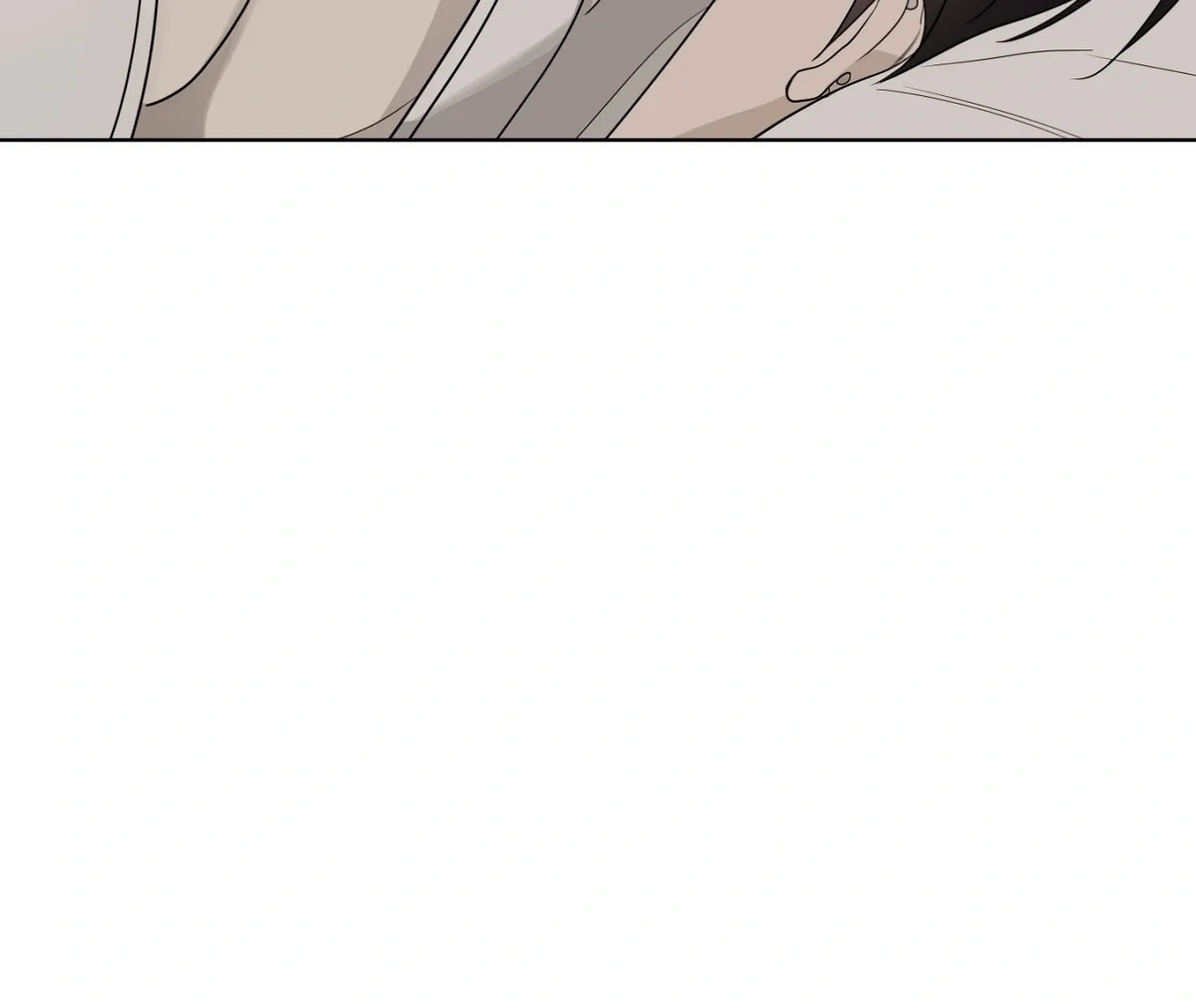 Read Sparkling Baby chapter 23 image 34 on Lezhin