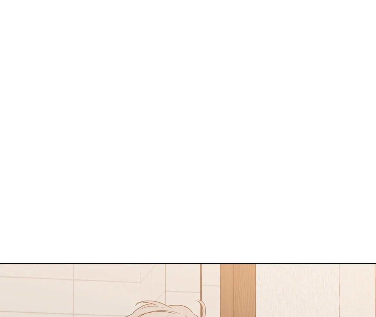 Read Sparkling Baby chapter 23 image 4 on Lezhin