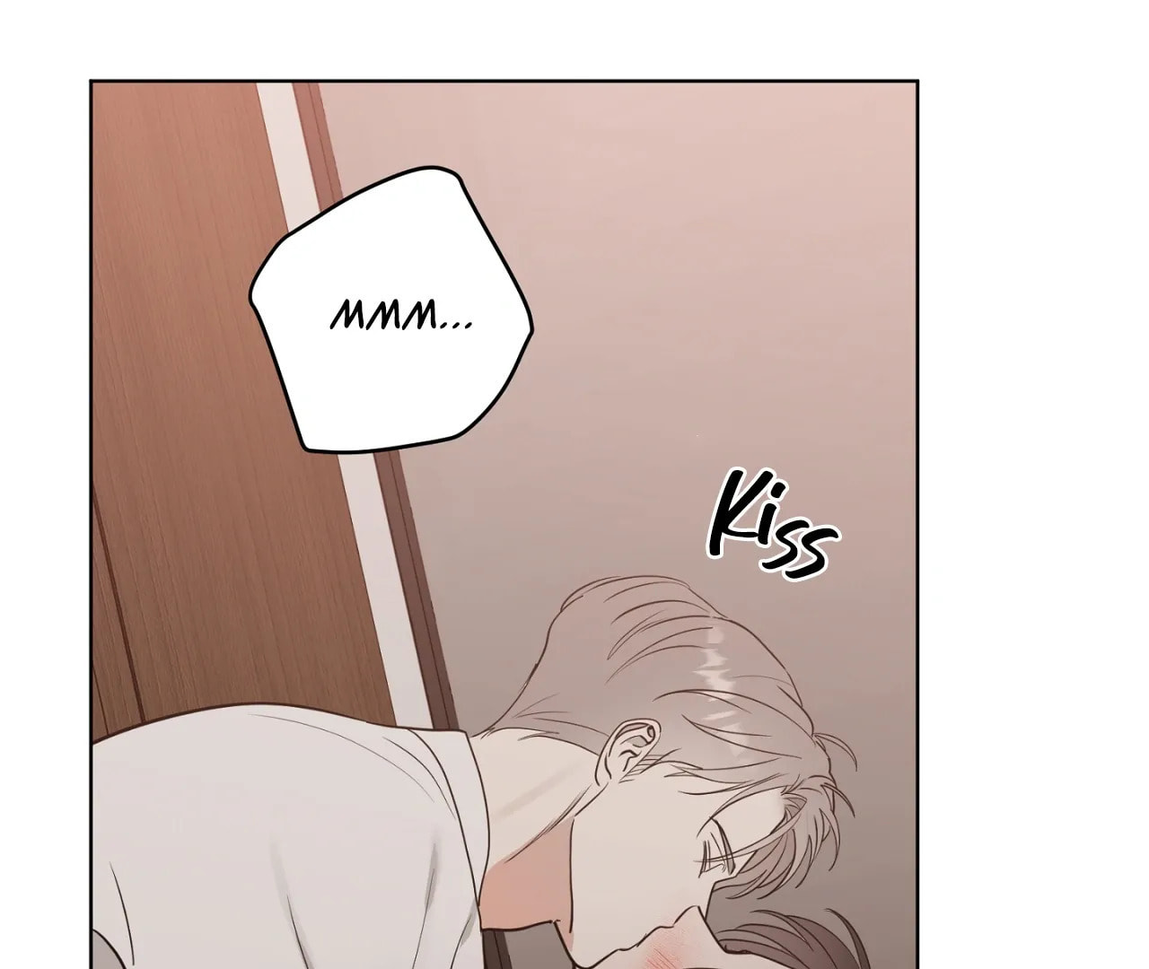 Read Sparkling Baby chapter 23 image 40 on Lezhin
