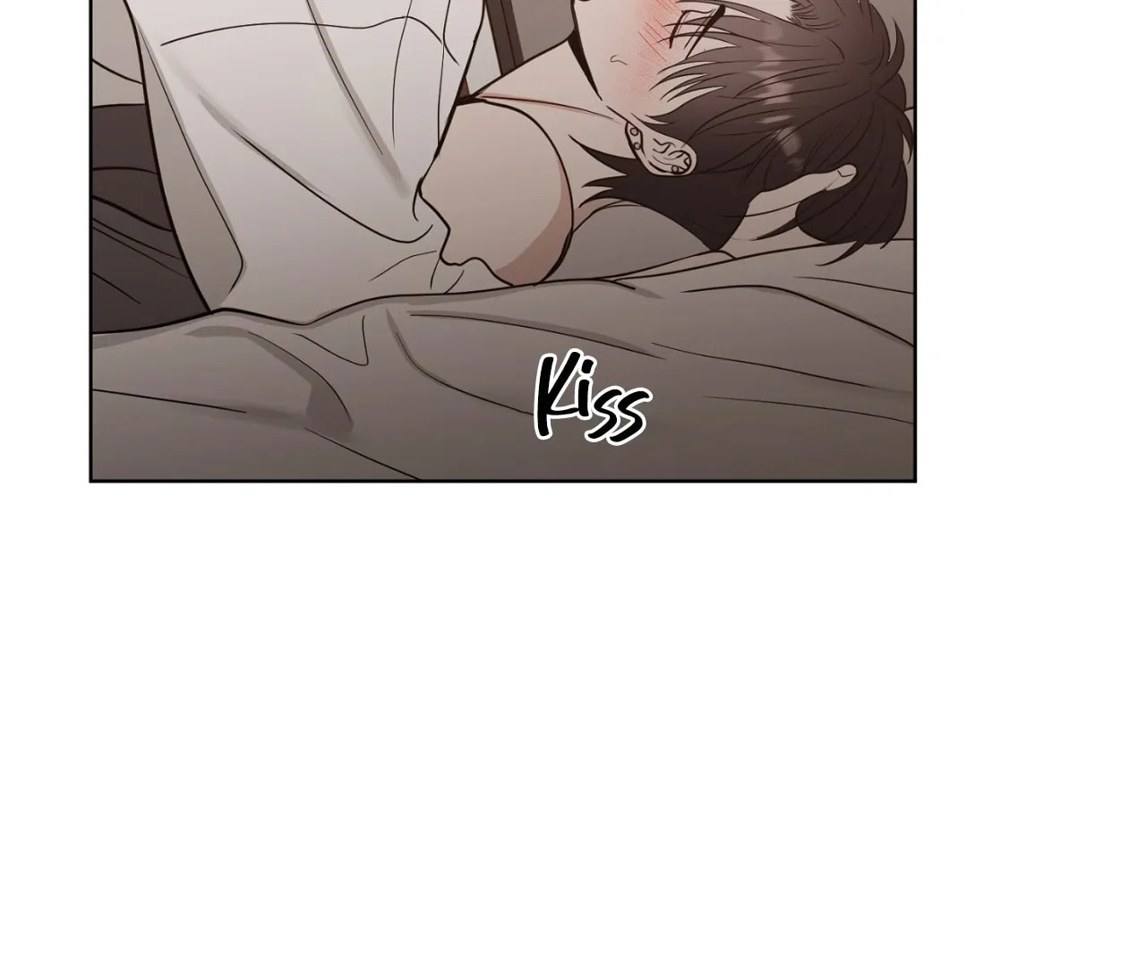 Read Sparkling Baby chapter 23 image 41 on Lezhin