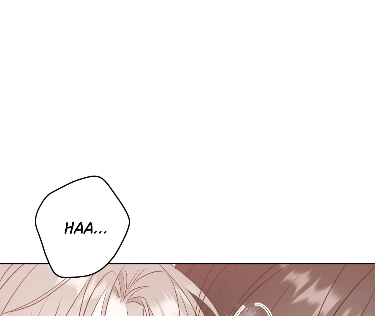 Read Sparkling Baby chapter 23 image 42 on Lezhin