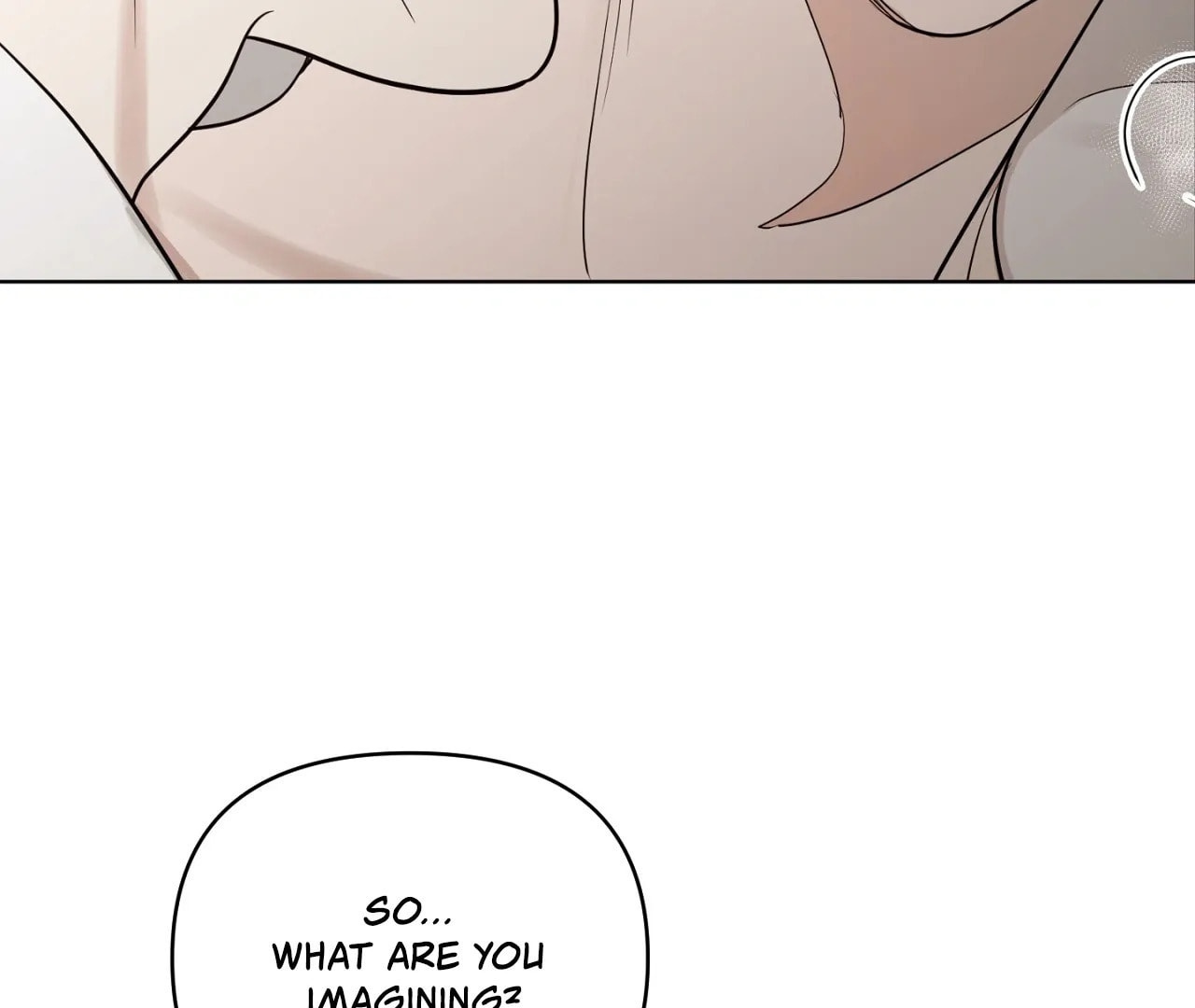 Read Sparkling Baby chapter 23 image 44 on Lezhin
