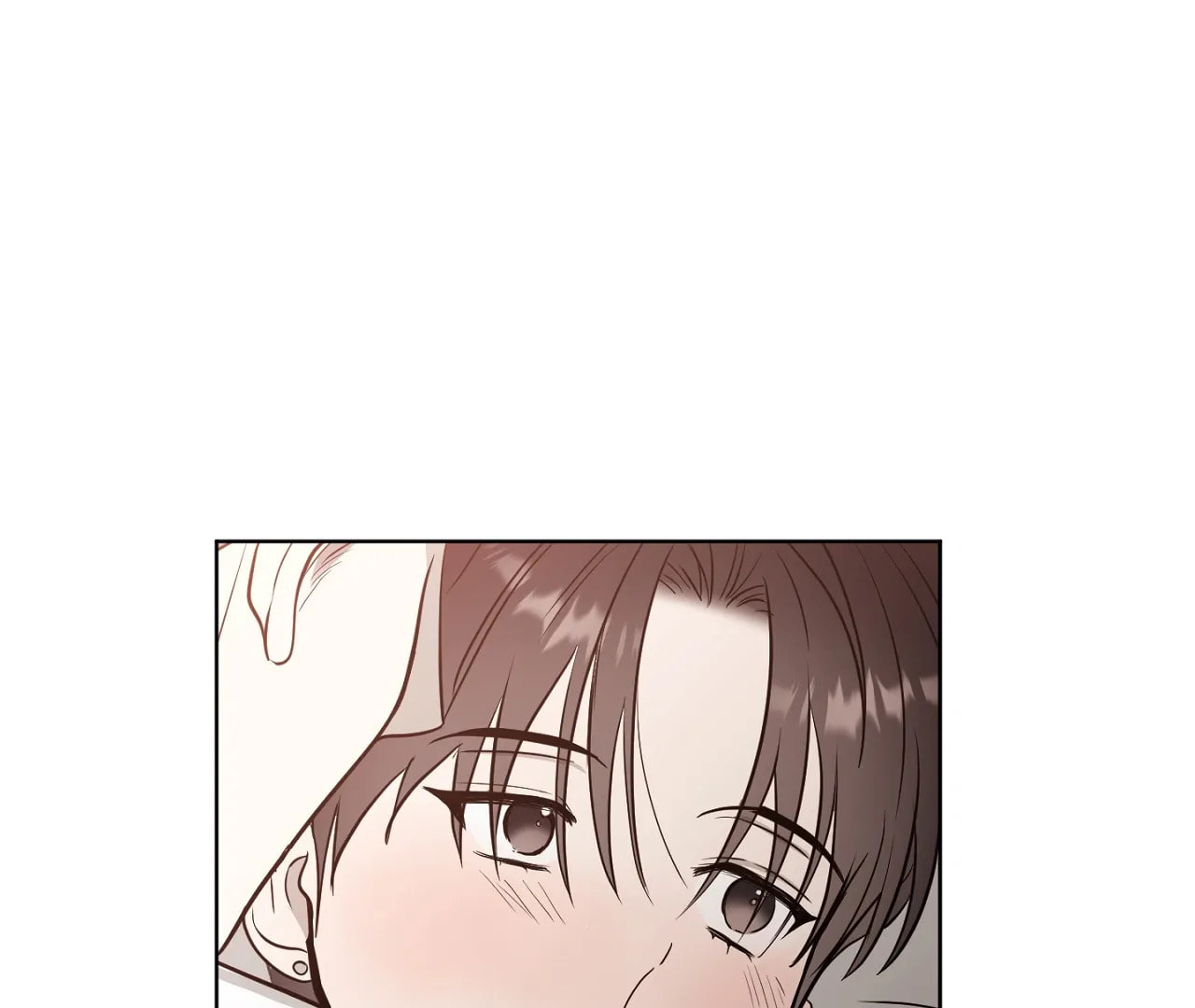Read Sparkling Baby chapter 23 image 46 on Lezhin