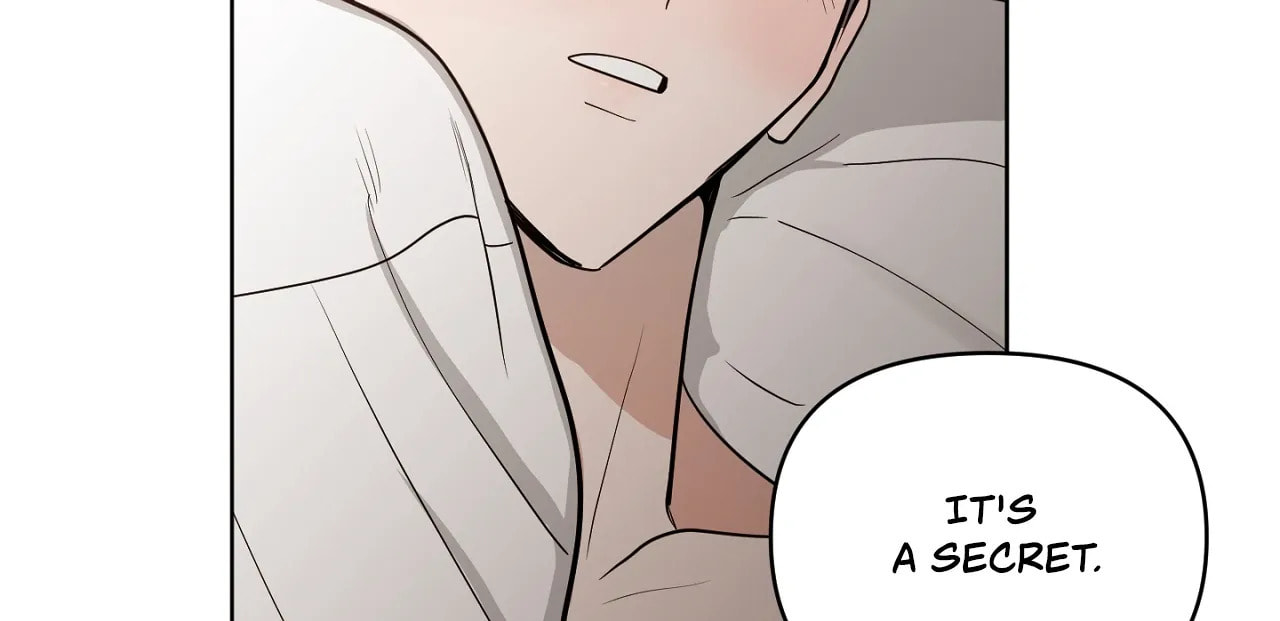 Read Sparkling Baby chapter 23 image 47 on Lezhin