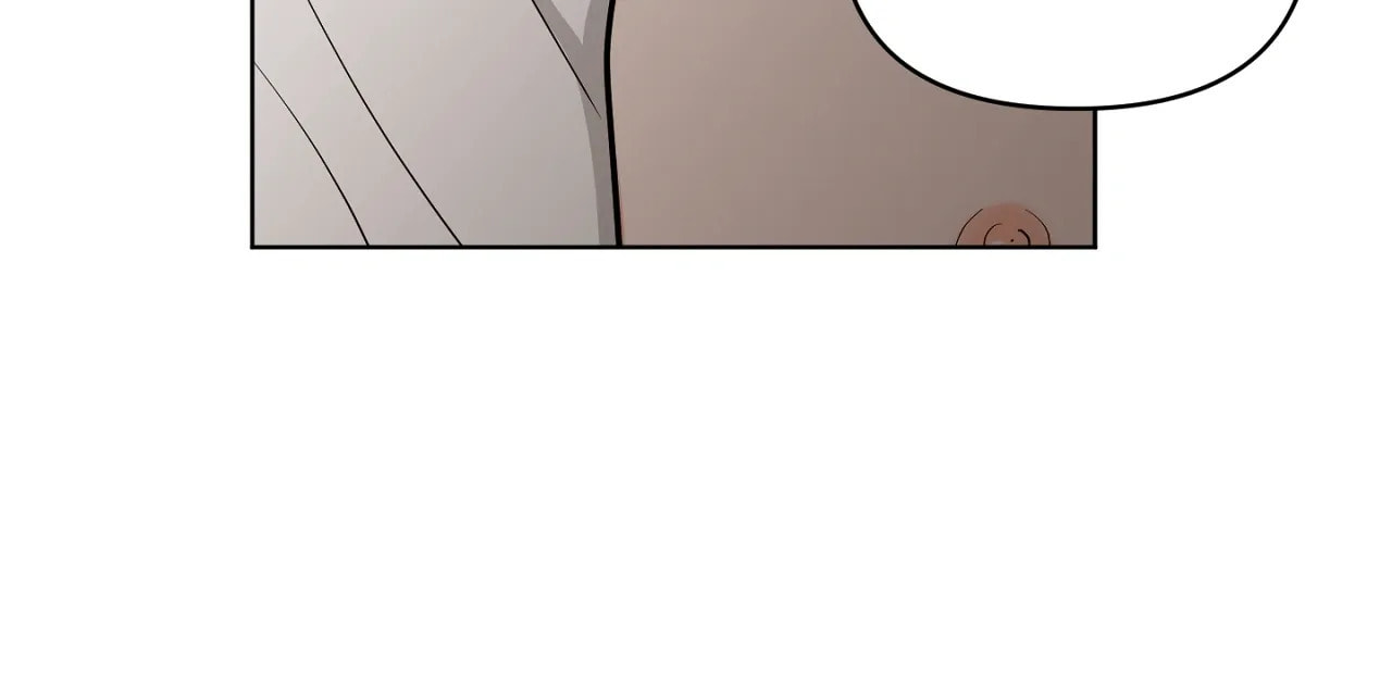 Read Sparkling Baby chapter 23 image 48 on Lezhin