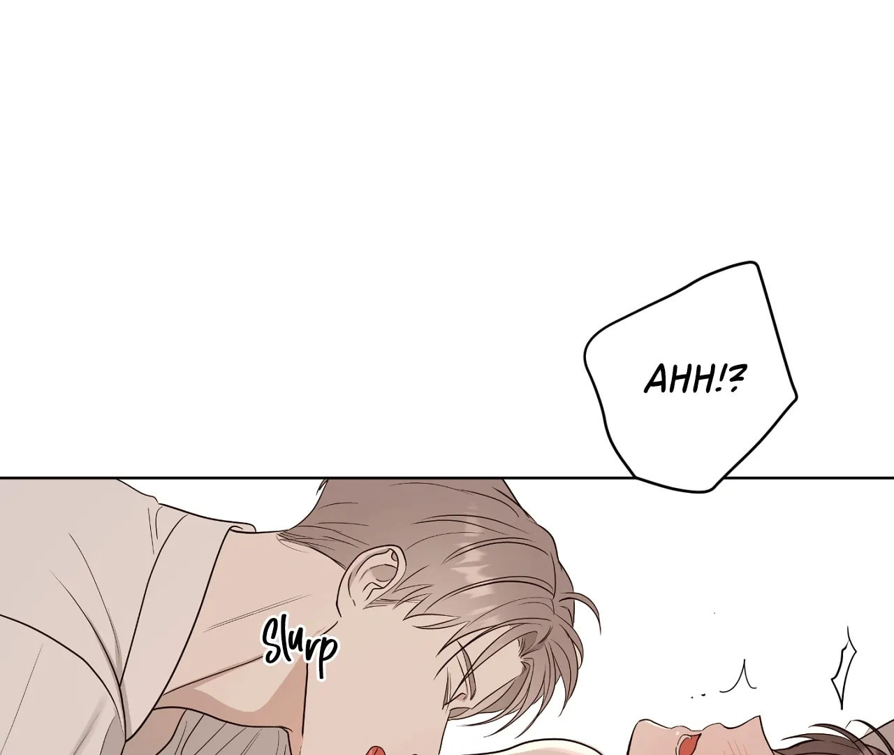 Read Sparkling Baby chapter 23 image 49 on Lezhin