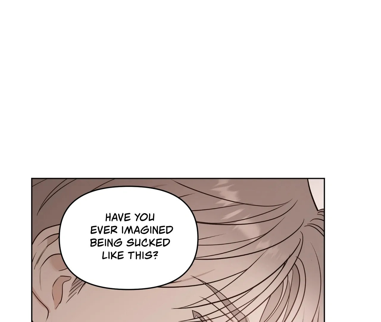 Read Sparkling Baby chapter 23 image 51 on Lezhin