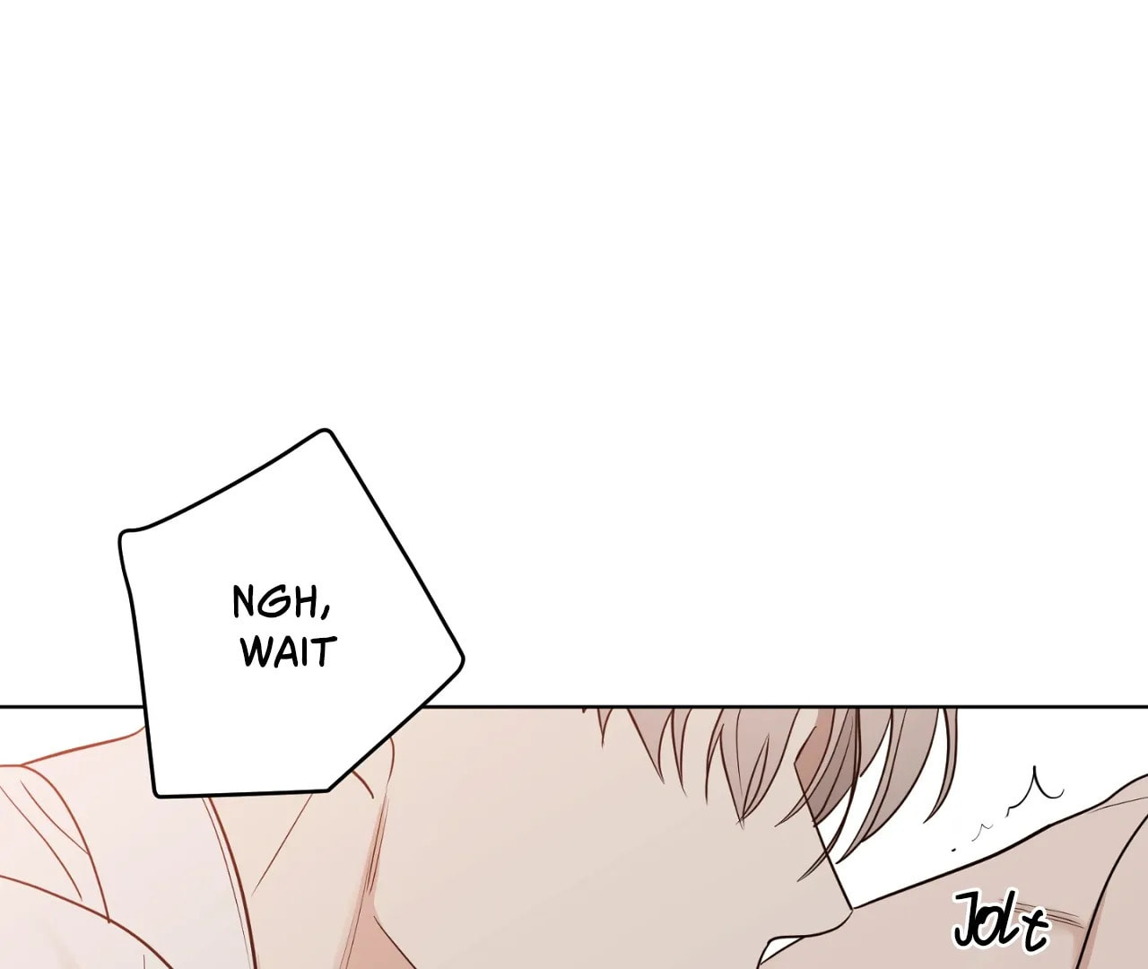 Read Sparkling Baby chapter 23 image 55 on Lezhin