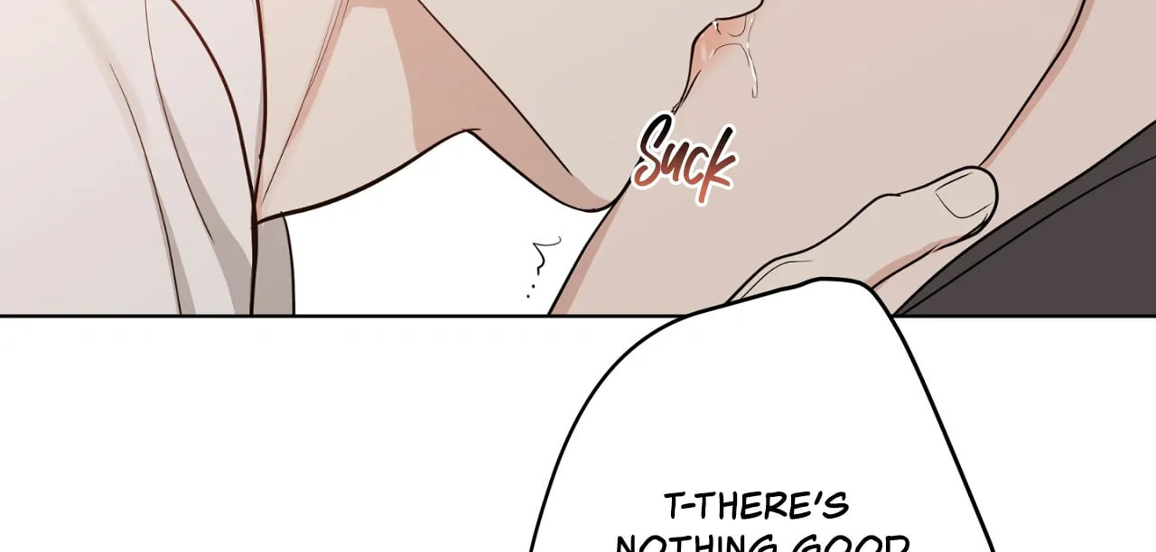 Read Sparkling Baby chapter 23 image 56 on Lezhin