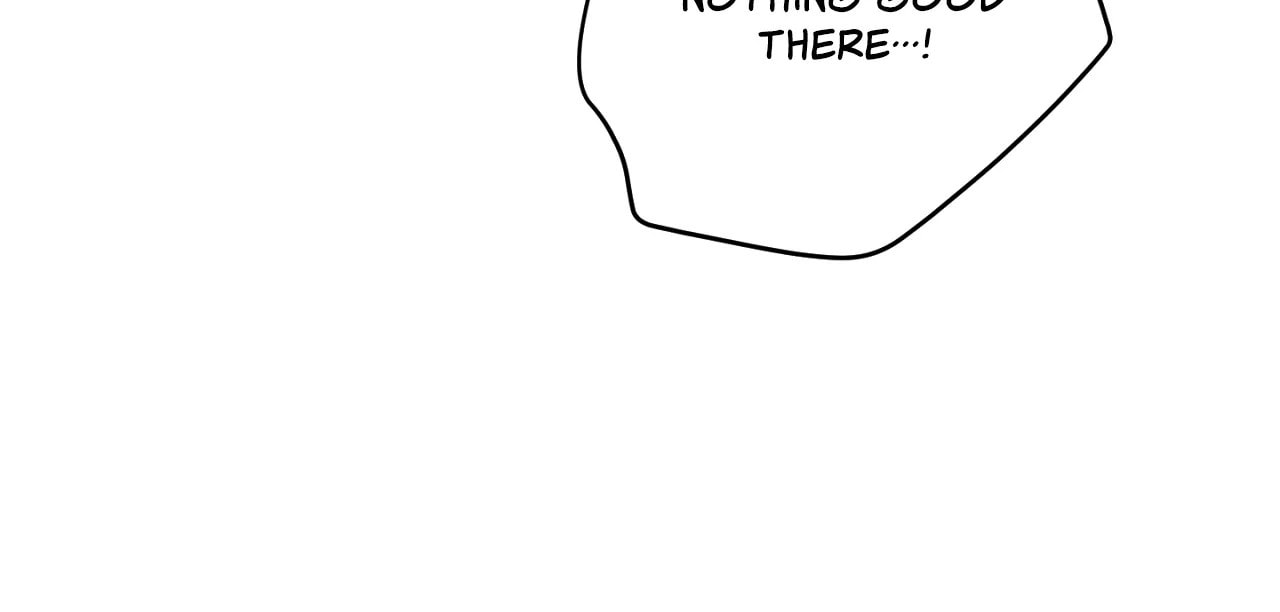 Read Sparkling Baby chapter 23 image 57 on Lezhin