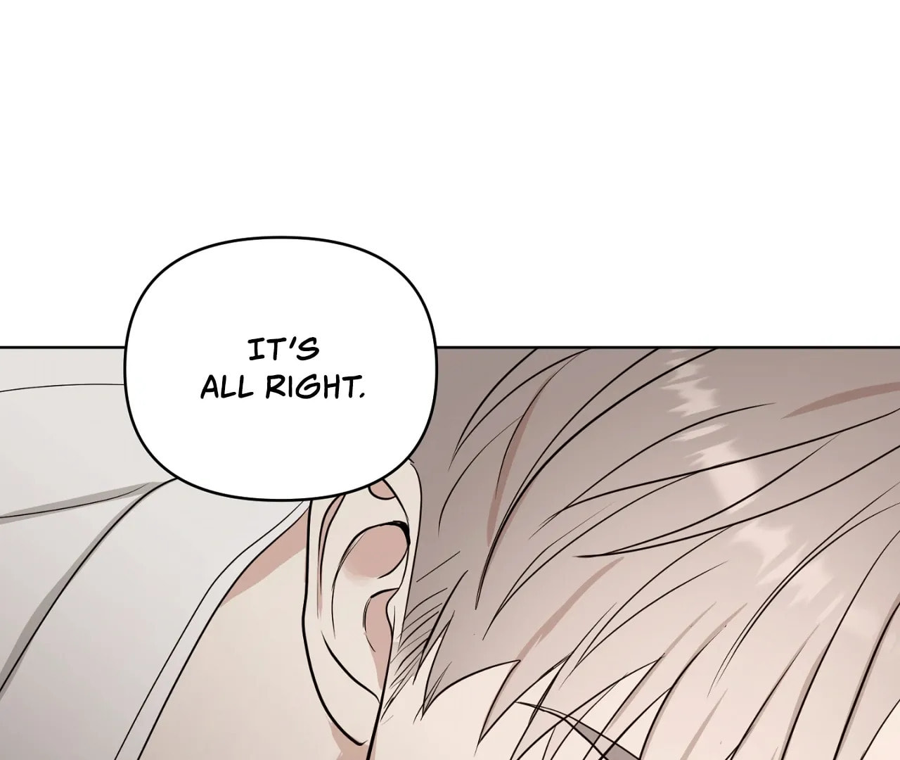 Read Sparkling Baby chapter 23 image 58 on Lezhin