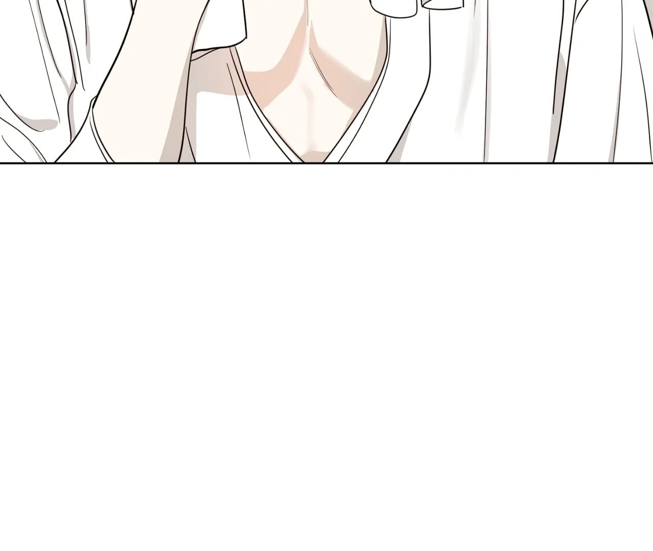 Read Sparkling Baby chapter 23 image 6 on Lezhin