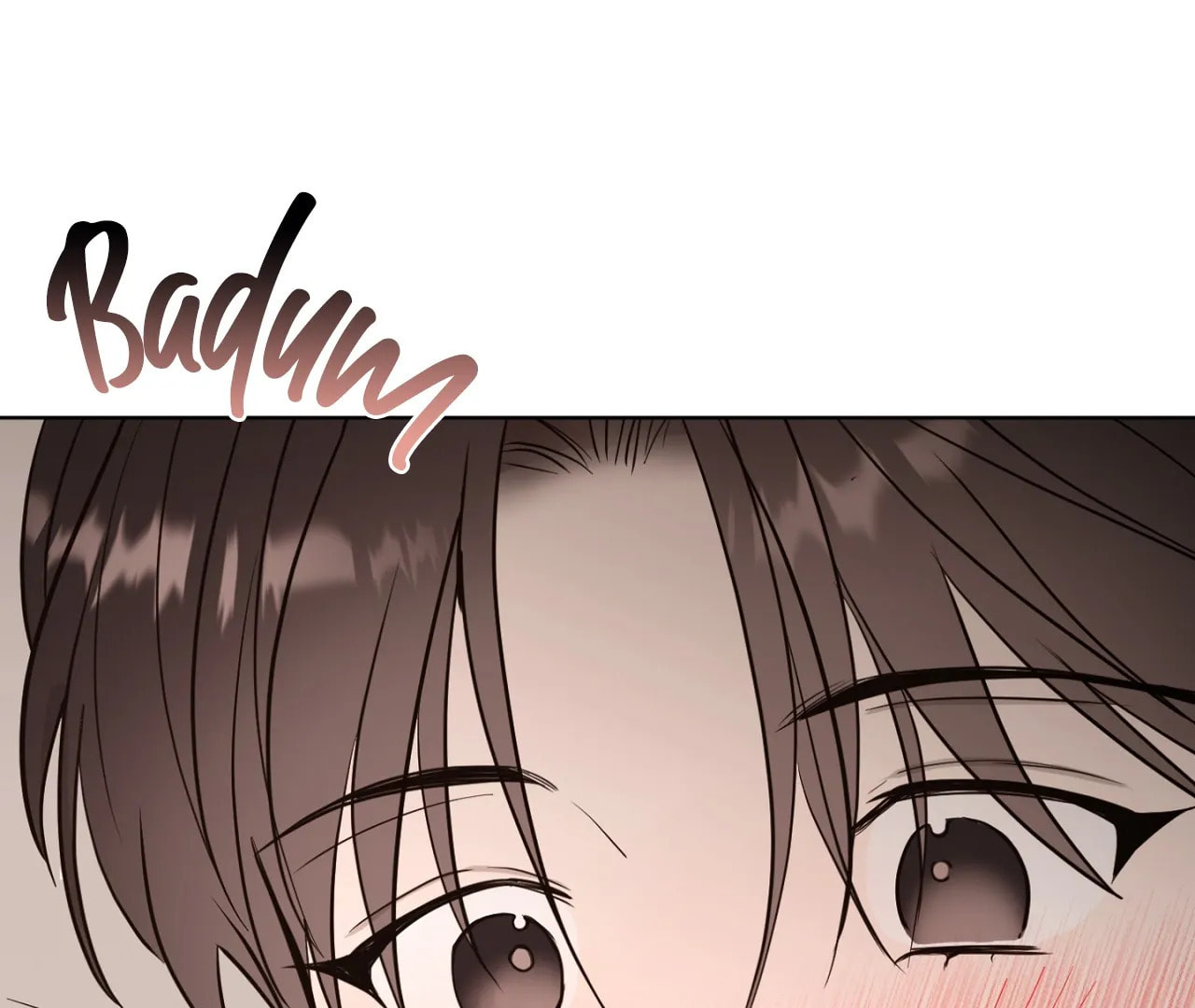 Read Sparkling Baby chapter 23 image 61 on Lezhin