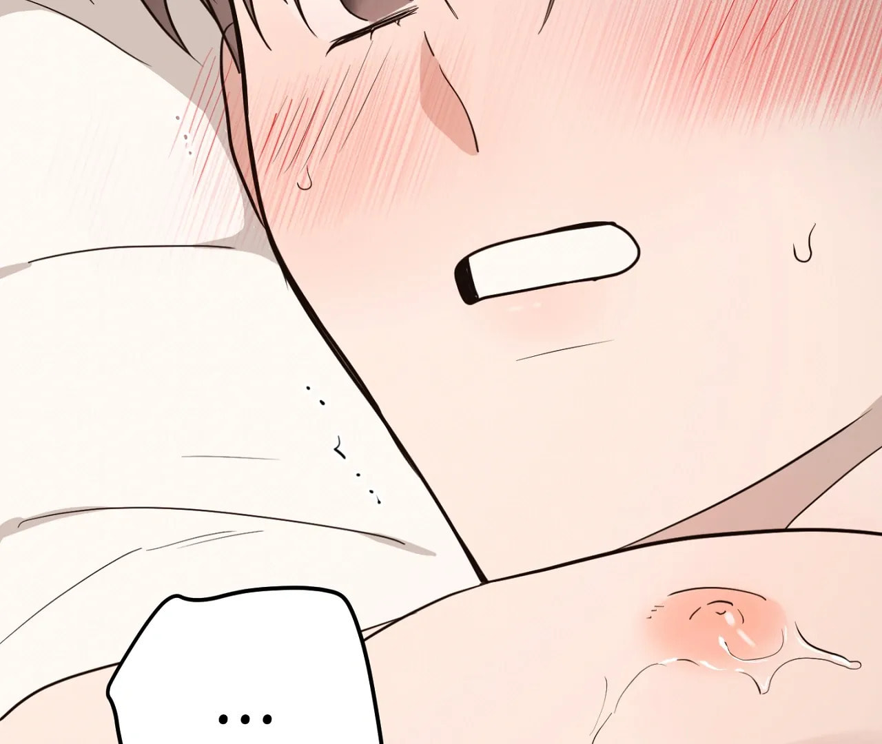 Read Sparkling Baby chapter 23 image 62 on Lezhin