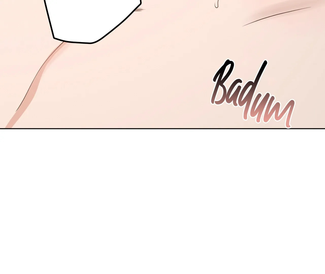 Read Sparkling Baby chapter 23 image 63 on Lezhin