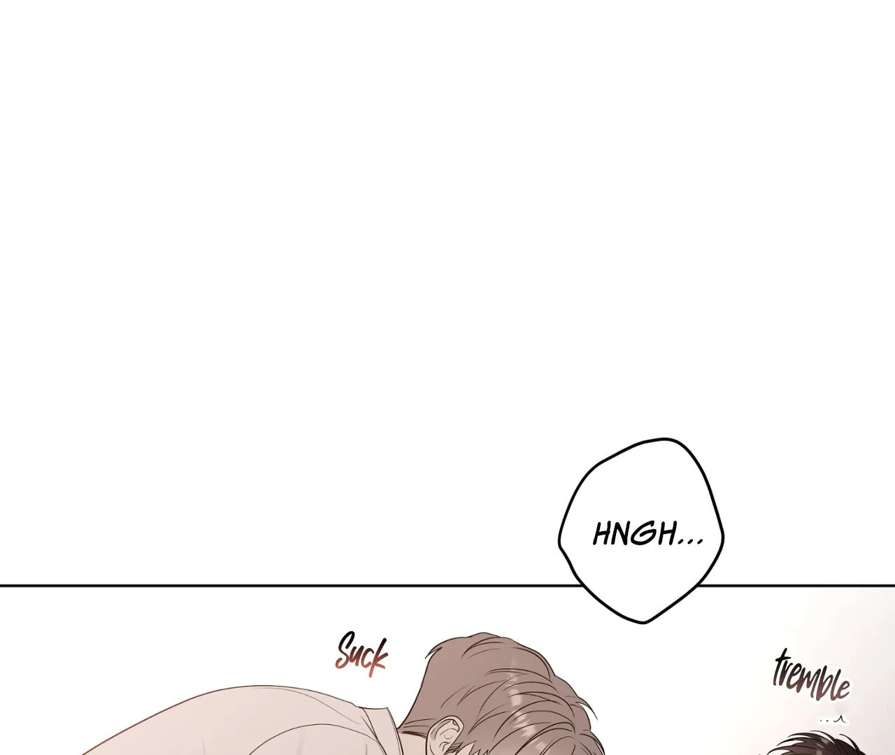 Read Sparkling Baby chapter 23 image 65 on Lezhin