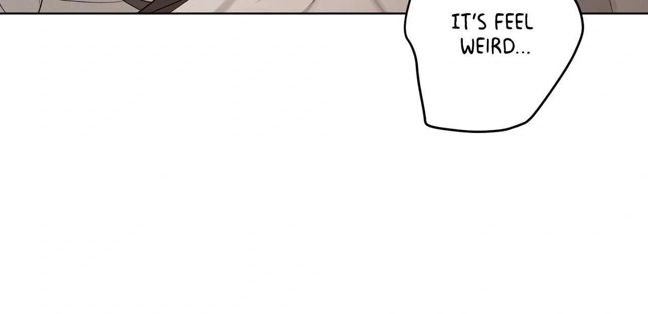 Read Sparkling Baby chapter 23 image 67 on Lezhin