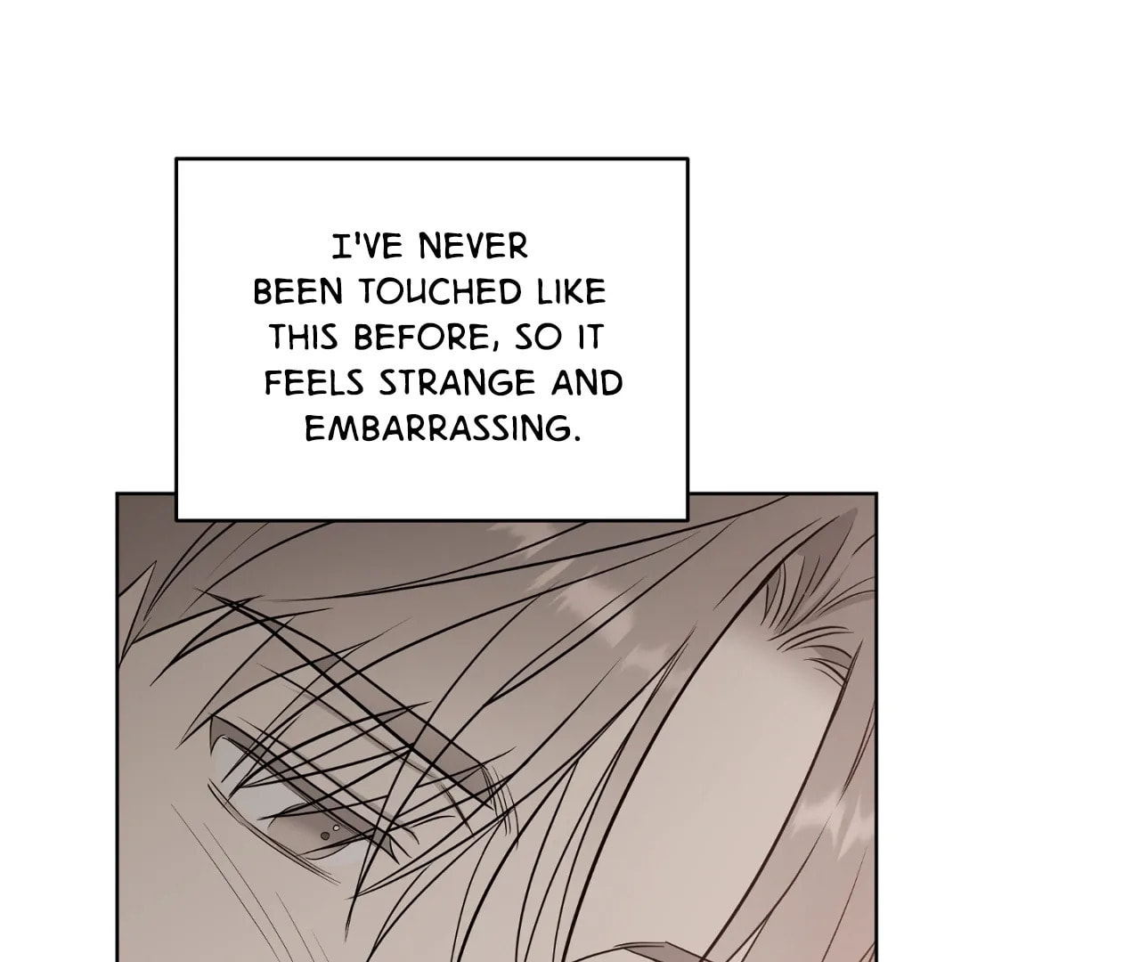 Read Sparkling Baby chapter 23 image 68 on Lezhin