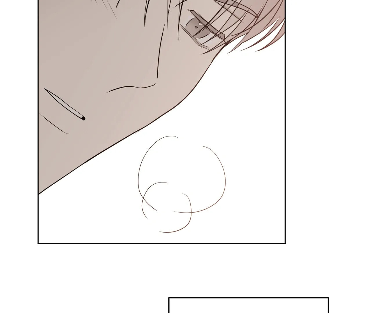 Read Sparkling Baby chapter 23 image 69 on Lezhin