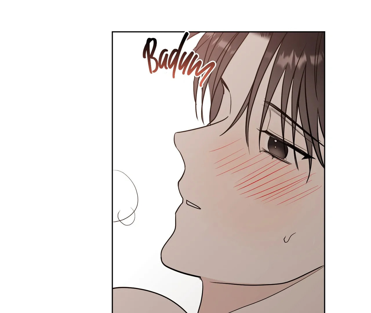Read Sparkling Baby chapter 23 image 71 on Lezhin