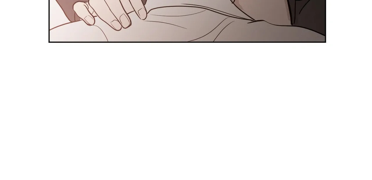 Read Sparkling Baby chapter 23 image 76 on Lezhin