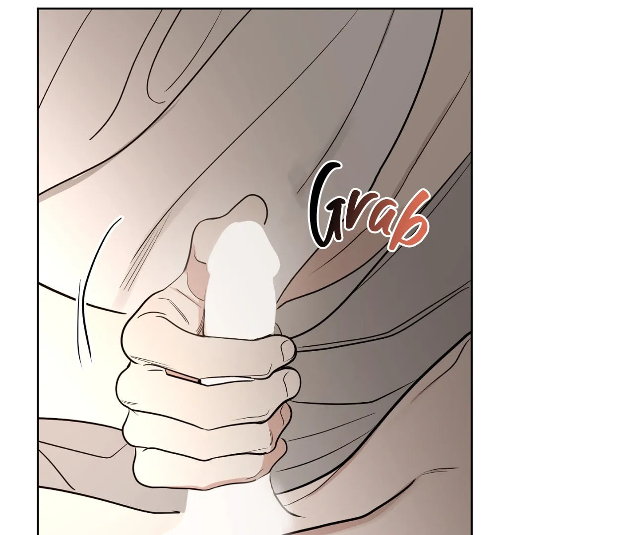 Read Sparkling Baby chapter 23 image 78 on Lezhin