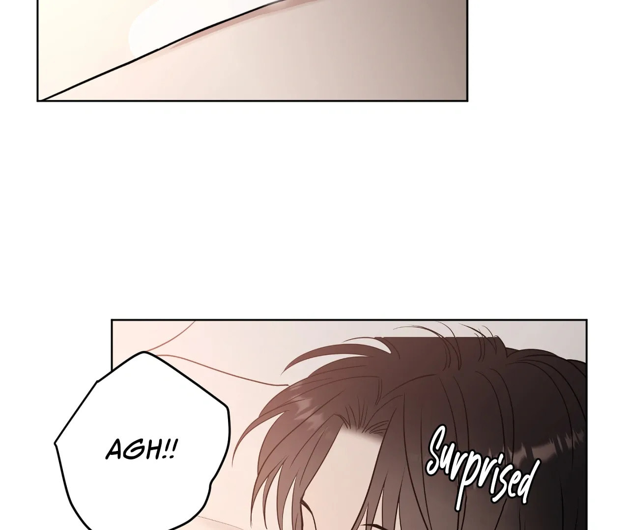 Read Sparkling Baby chapter 23 image 79 on Lezhin
