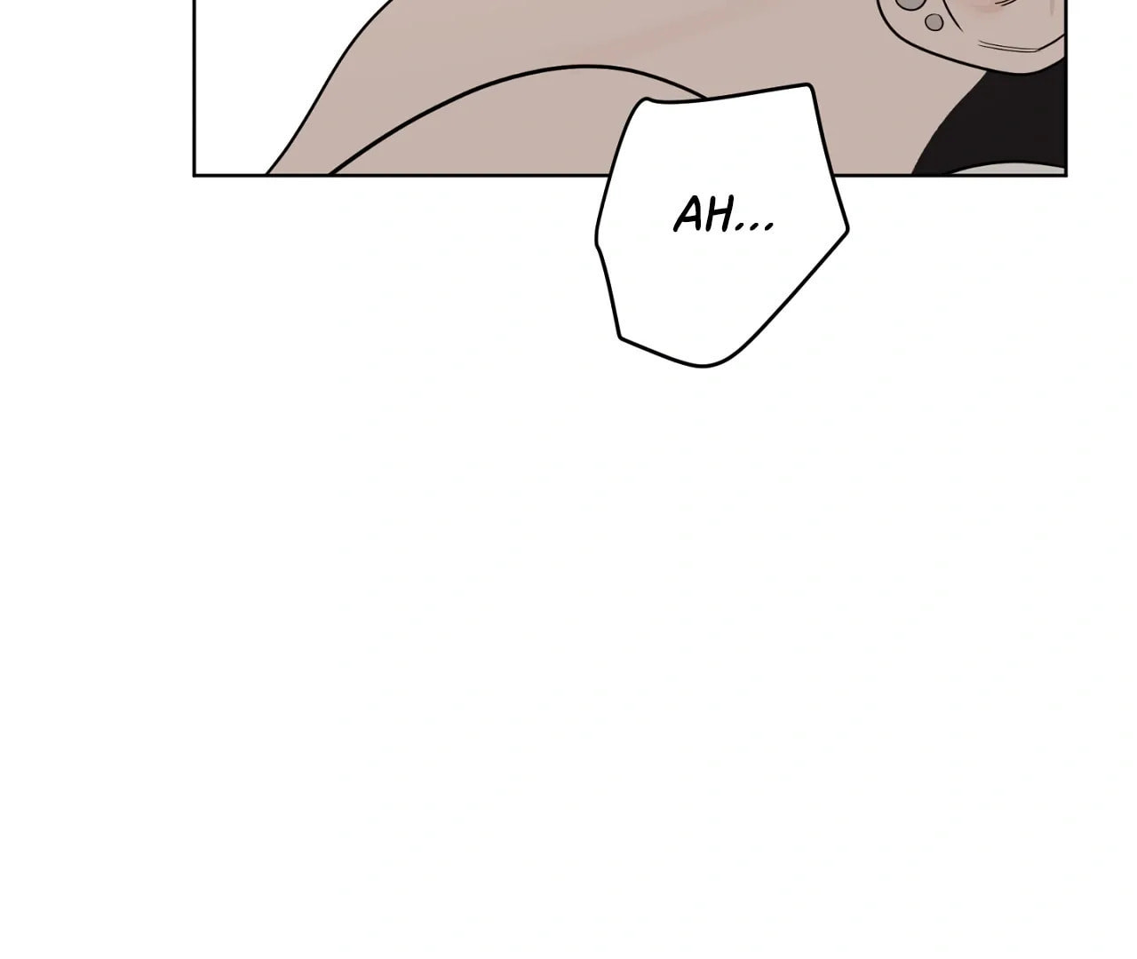 Read Sparkling Baby chapter 23 image 84 on Lezhin